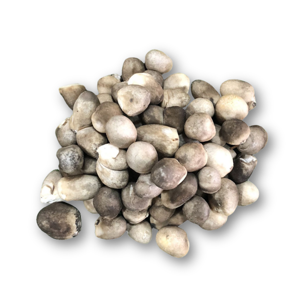 Nấm rơm Én Việt - Túi 200g.png