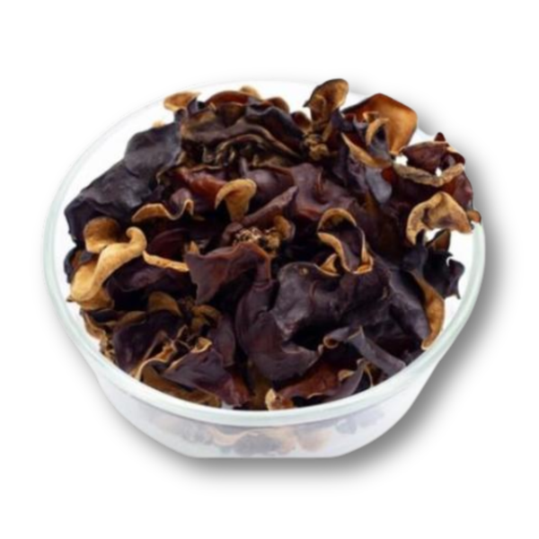 Nấm mèo khô Huỳnh Gia - Túi 100gr.png