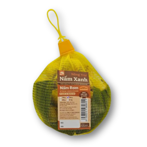 Nấm rơm khô Nấm Xanh - Túi 50gr.png
