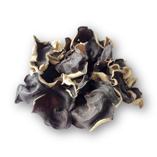 Nấm mèo khô Nấm TOTA - Túi 50gr (2).png