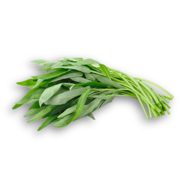 _Rau muống (1).png