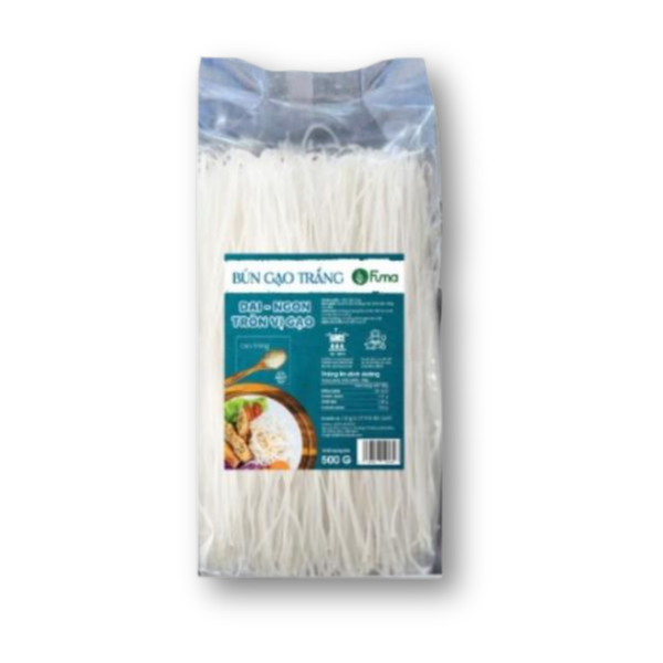 Bún gạo trắng sợi gập Fuma - Túi 500gr.png