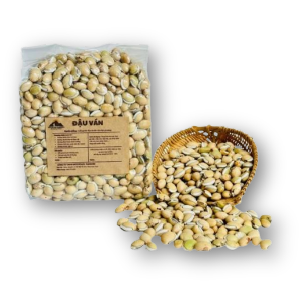 Đậu ván Smile - túi 500gr.png