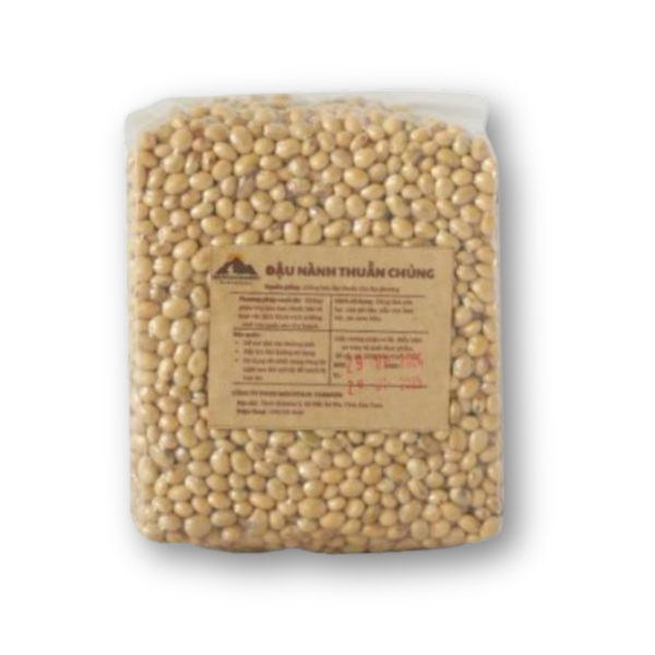 Đậu nành thuần chủng Smile - Túi 500gr.png
