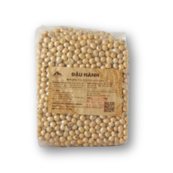 Đậu nành Smile - Túi 500gr.png