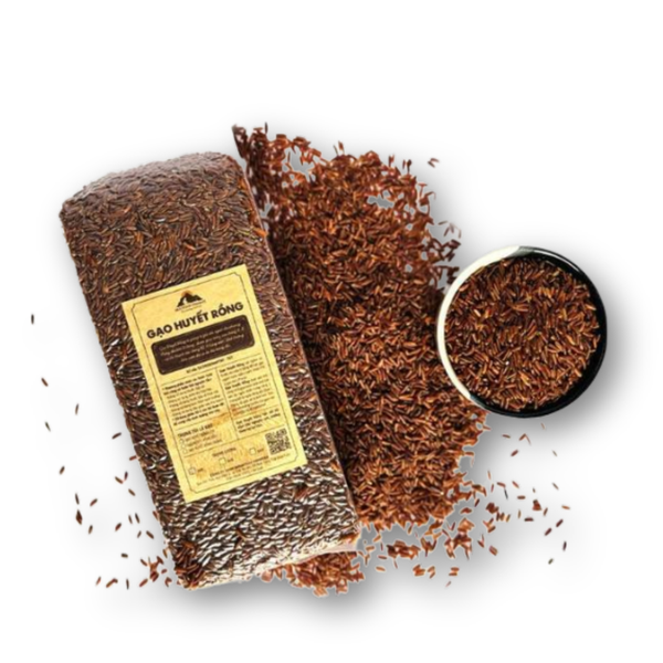 Gạo huyết rồng xát dối Smile - Túi 1kg.png