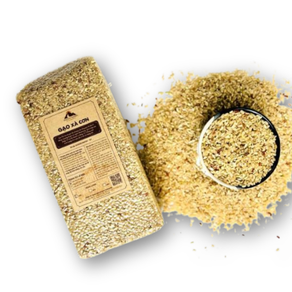 Gạo xà cơn trắng xát dối Smile - Túi 1kg.png
