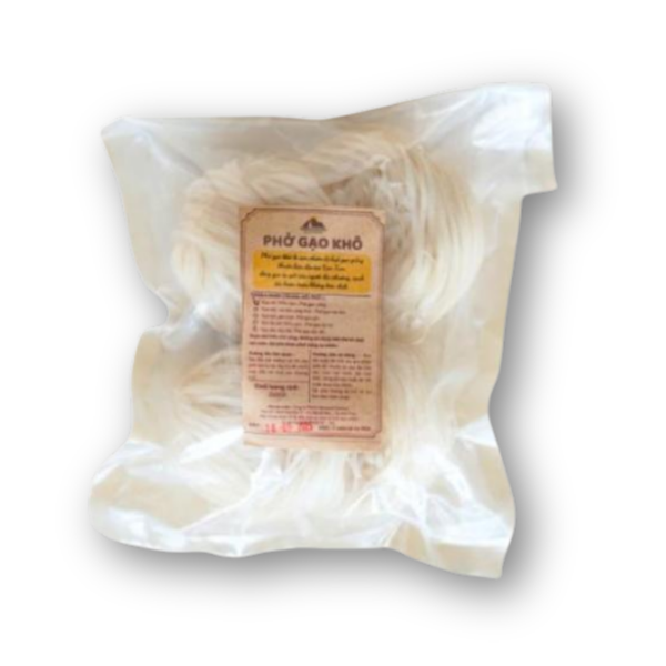 Phở khô Smile - Túi 250gr.png