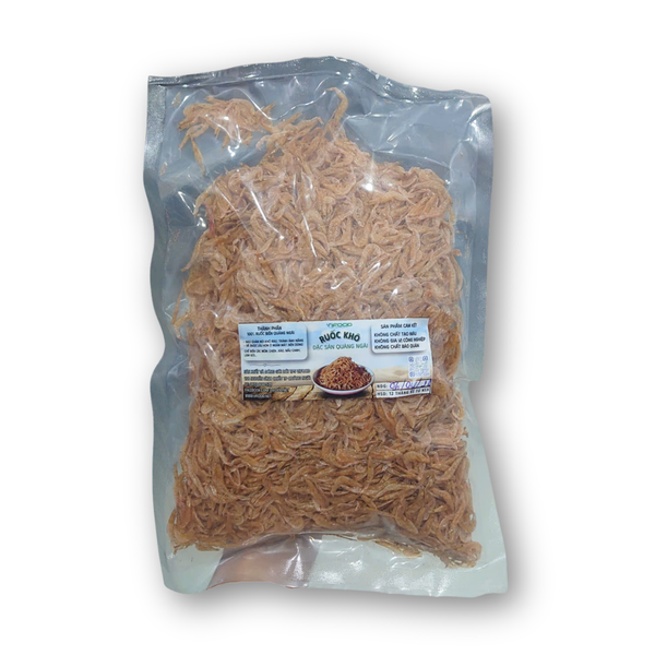 Meron Farm (6).png