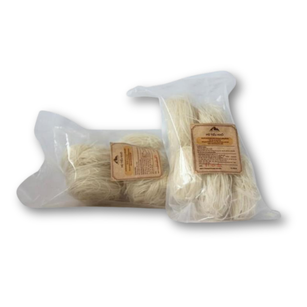 Hủ tiếu khô Smile - Túi 250gr.png