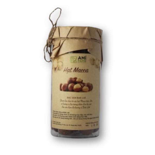 Hạt Macca Ami Farm - Hộp 500gr.png