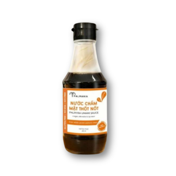 nước chấm mật.png
