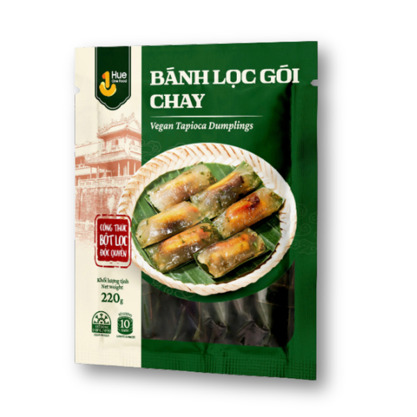 to Cook) Bánh lọc gói chay Huế One Food - túi 10 cái.png
