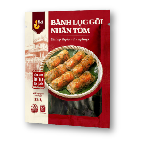 Bánh lọc gói nhân tôm Huế One Food - túi 10 cái.png