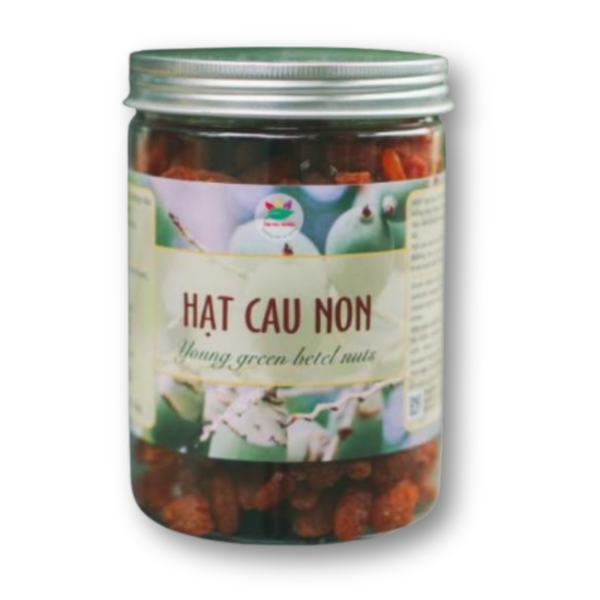 Mứt hạt cau non Trung Nhân - Hộp 400gr.png