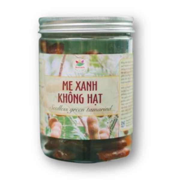Mứt me xanh không hạt Trung Nhân - Hộp 300gr.png