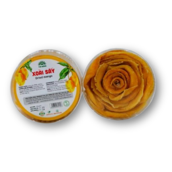 Xoài sấy dẻo Tư Bông - Hộp 120gr.png