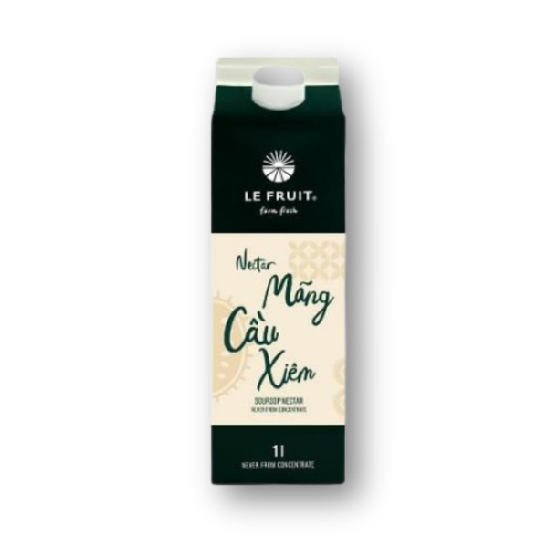 mãng cầu xiêm.png