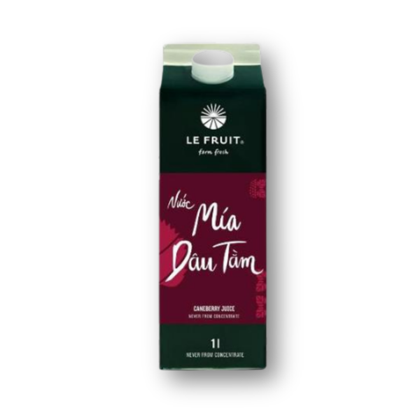 mía dâu tằm.png