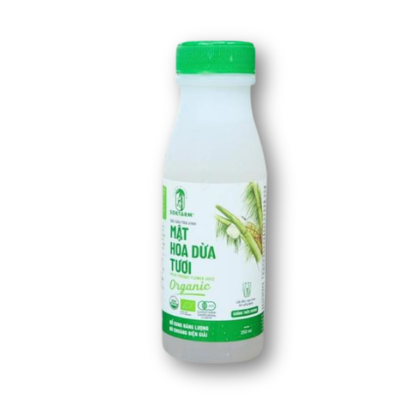mật hoa dừa tươi.png