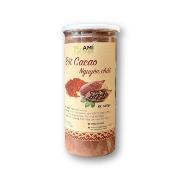 bột câco.png