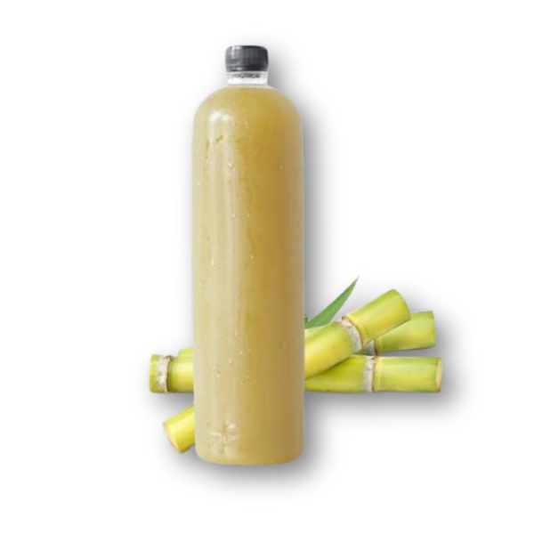 nước mía.png