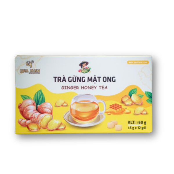 Trà gừng mật ong QNA Farm - Hộp 60gr.png