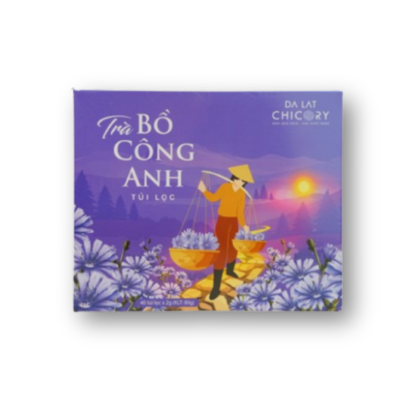 Trà bồ công anh Sol Thứ - Túi 40 túi lọc.png