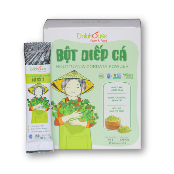 Bột diếp cá Dalahouse - Hộp 20 gói 3g.png