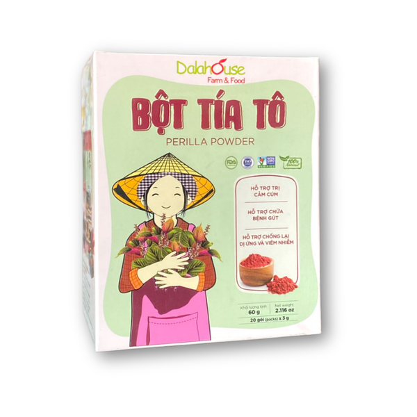 Bột tía tô Dalahouse - Hộp 20 gói 3g.png