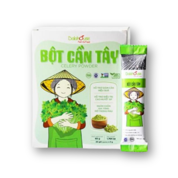 Bột cần tây Dalahouse - Hộp 20 gói 3g.png