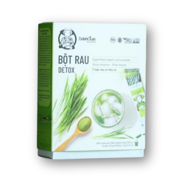 Bột rau detox Dalahouse - Hộp 21 gói 3g.png