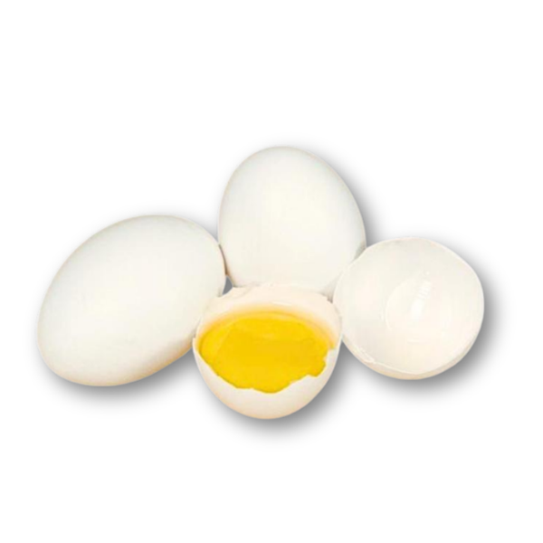 Trứng vịt Bảo Bảo - Hộp 10 quả.png