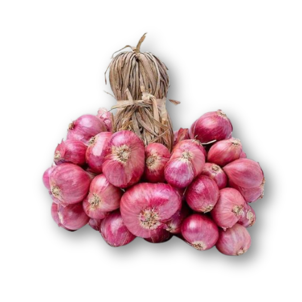 hành khô.png