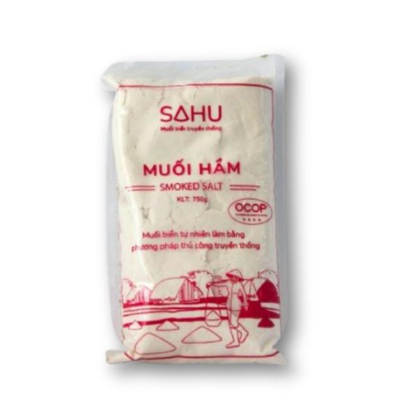 Muối hầm Sahu - Túi 750gr.png