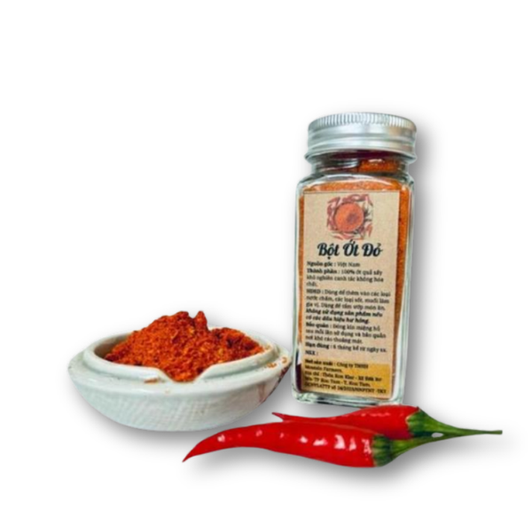 Bột ớt đỏ Smile - Hũ 50gr.png