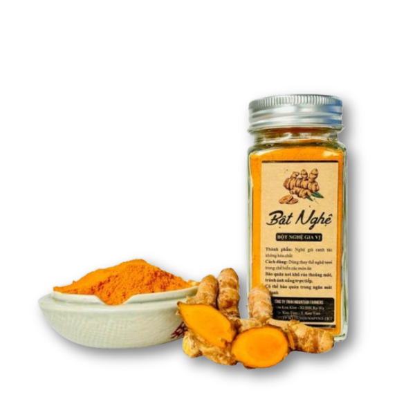 Bột nghệ gia vị Smile - Hũ 50gr.png