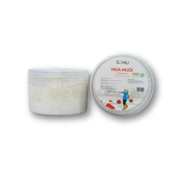 Hoa muối Sahu - hũ 200gr.png