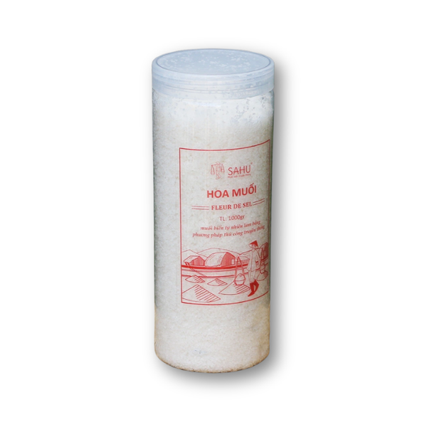 Hoa muối Sahu - hũ 700g.png