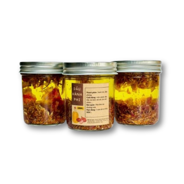 Dầu hành phi Smile - hũ 150mL.png