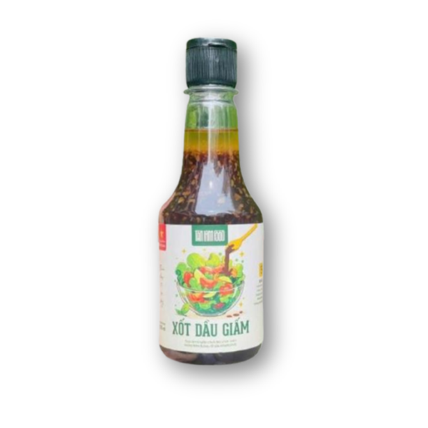 Xốt dầu giấm - chai 330mL.png