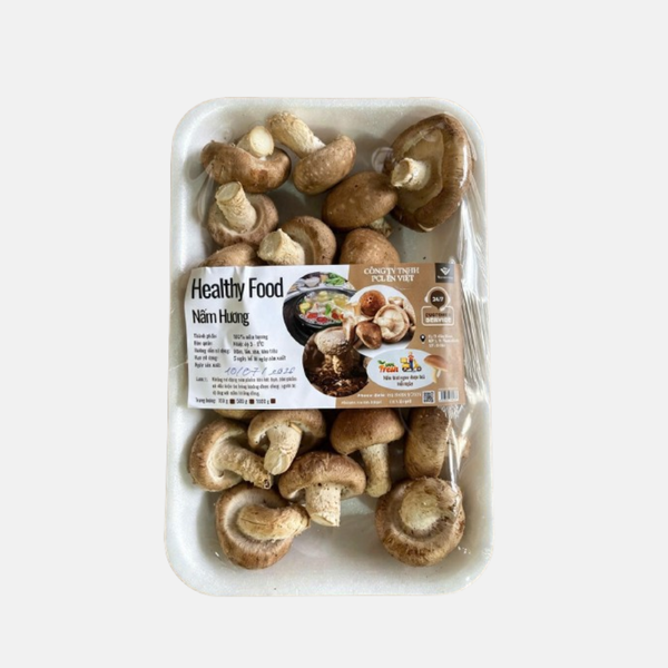 Ảnh đại diện - website Meron Farm (29).png