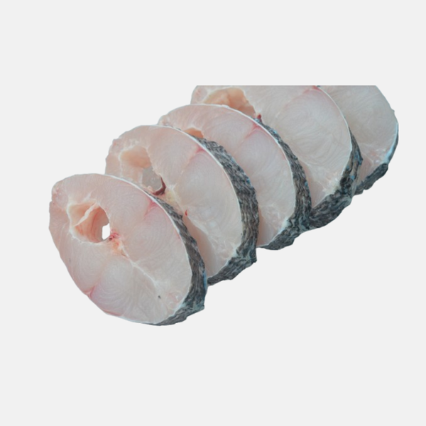Ảnh đại diện - website Meron Farm (19).png