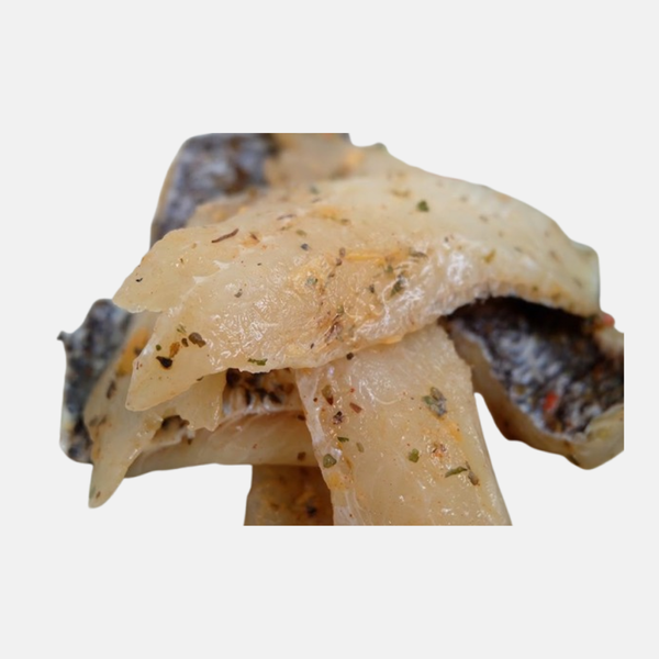 Ảnh đại diện - website Meron Farm (20).png