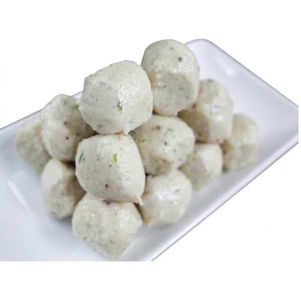 Ảnh đại diện - website Meron Farm (21).png
