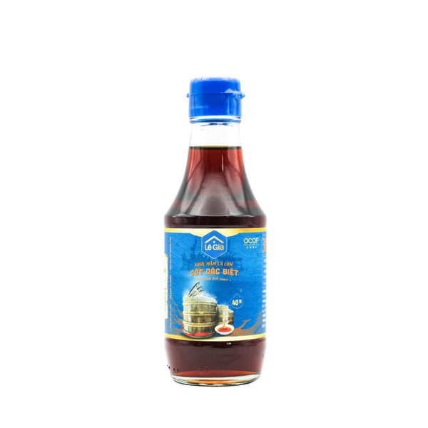 Ảnh đại diện - website Meron Farm (22).png