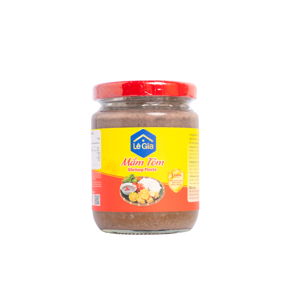 Ảnh đại diện - website Meron Farm (24).png