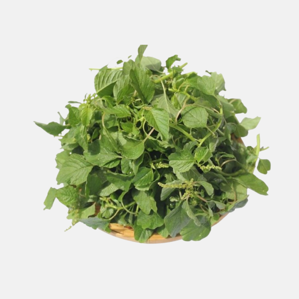 Ảnh đại diện - website Meron Farm (26).png