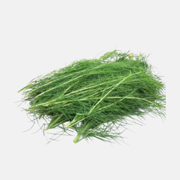 Ảnh đại diện - website Meron Farm (27).png