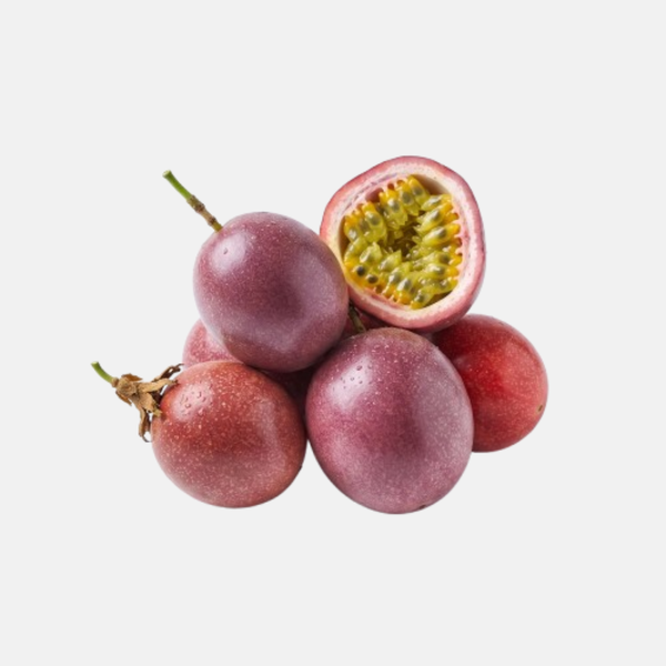 Ảnh đại diện - website Meron Farm (28).png